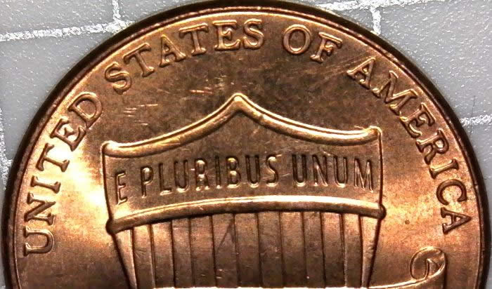 2017-P-Lincoln-Shield-Cent-WDDO-001-Die-Markers-Are-There-And-Match